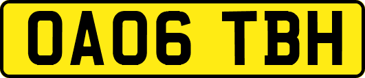 OA06TBH