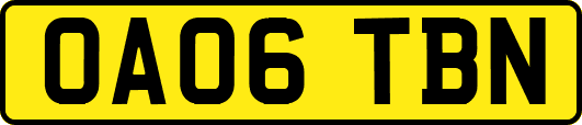 OA06TBN