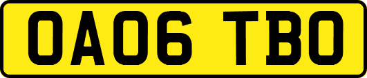 OA06TBO