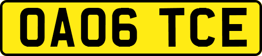 OA06TCE