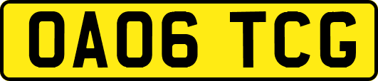 OA06TCG