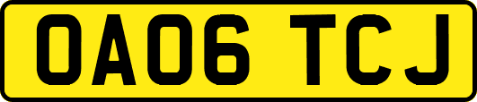 OA06TCJ