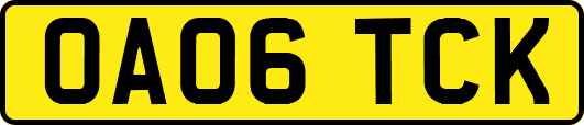 OA06TCK