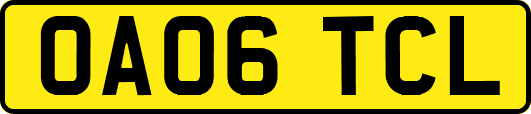 OA06TCL