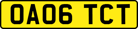 OA06TCT