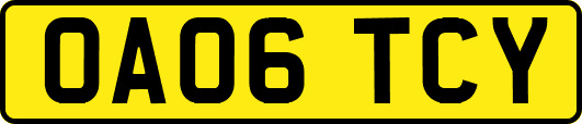 OA06TCY