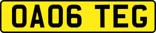 OA06TEG