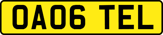 OA06TEL