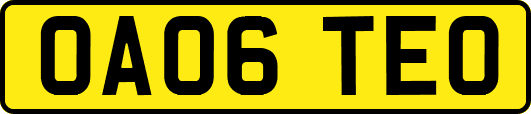 OA06TEO