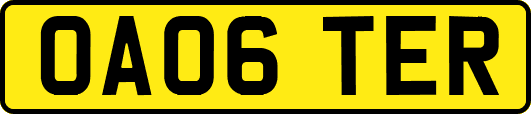OA06TER