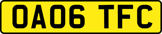 OA06TFC