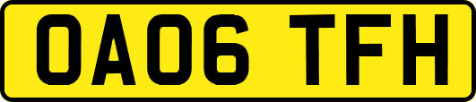 OA06TFH