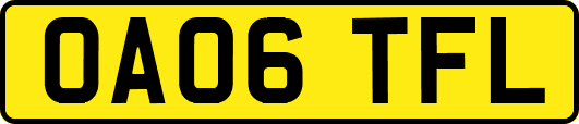 OA06TFL