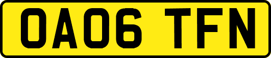 OA06TFN