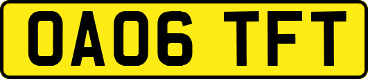 OA06TFT