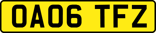 OA06TFZ