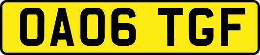 OA06TGF