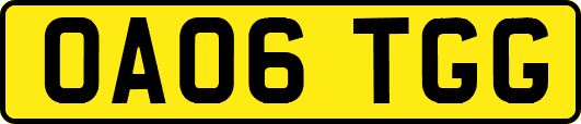 OA06TGG