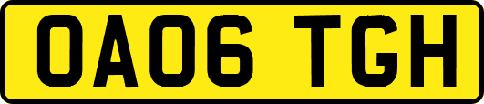 OA06TGH