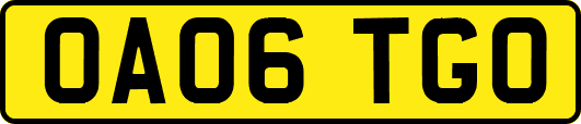 OA06TGO