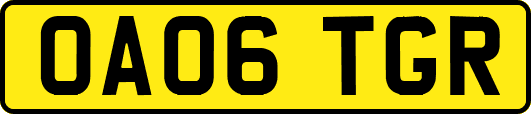 OA06TGR