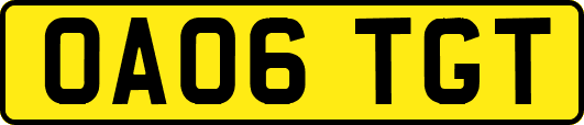 OA06TGT
