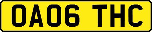 OA06THC