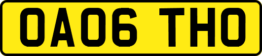 OA06THO