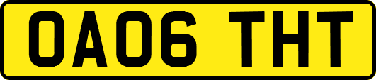 OA06THT
