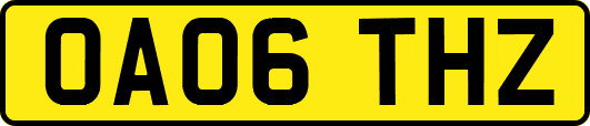 OA06THZ