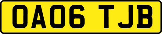OA06TJB