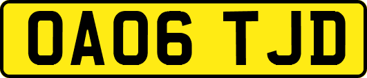 OA06TJD