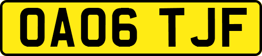OA06TJF