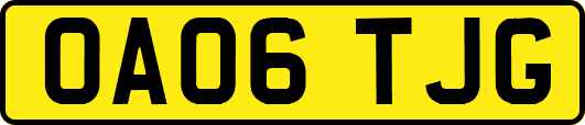 OA06TJG