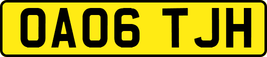 OA06TJH