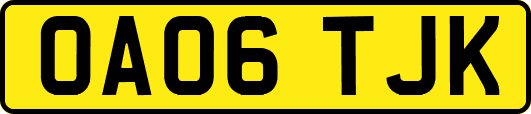 OA06TJK