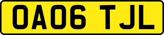 OA06TJL