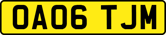 OA06TJM