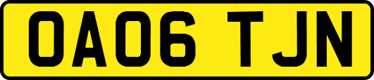 OA06TJN