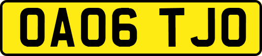 OA06TJO