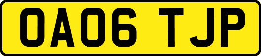 OA06TJP