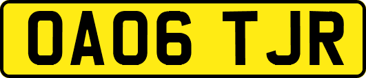 OA06TJR