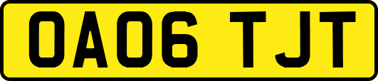OA06TJT