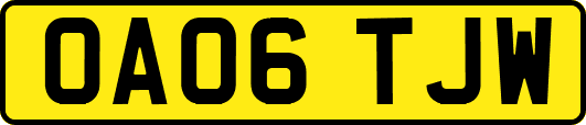 OA06TJW