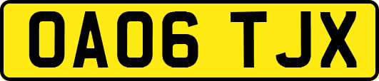 OA06TJX