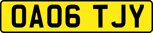 OA06TJY