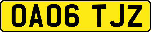 OA06TJZ