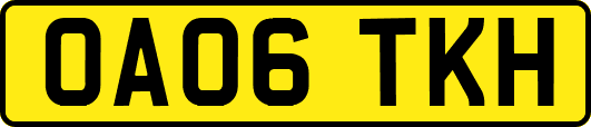 OA06TKH