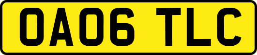 OA06TLC