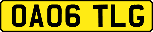 OA06TLG